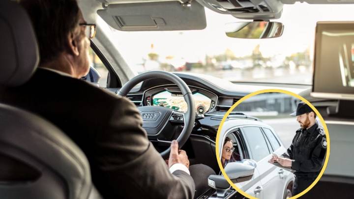 ¿Es ilegal prestar tu auto a partir del 10 de agosto?, esto sabemos del tema que circula en redes