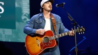 Morgan Wallen Will Not Submit Music for 2026 Grammy Awards
