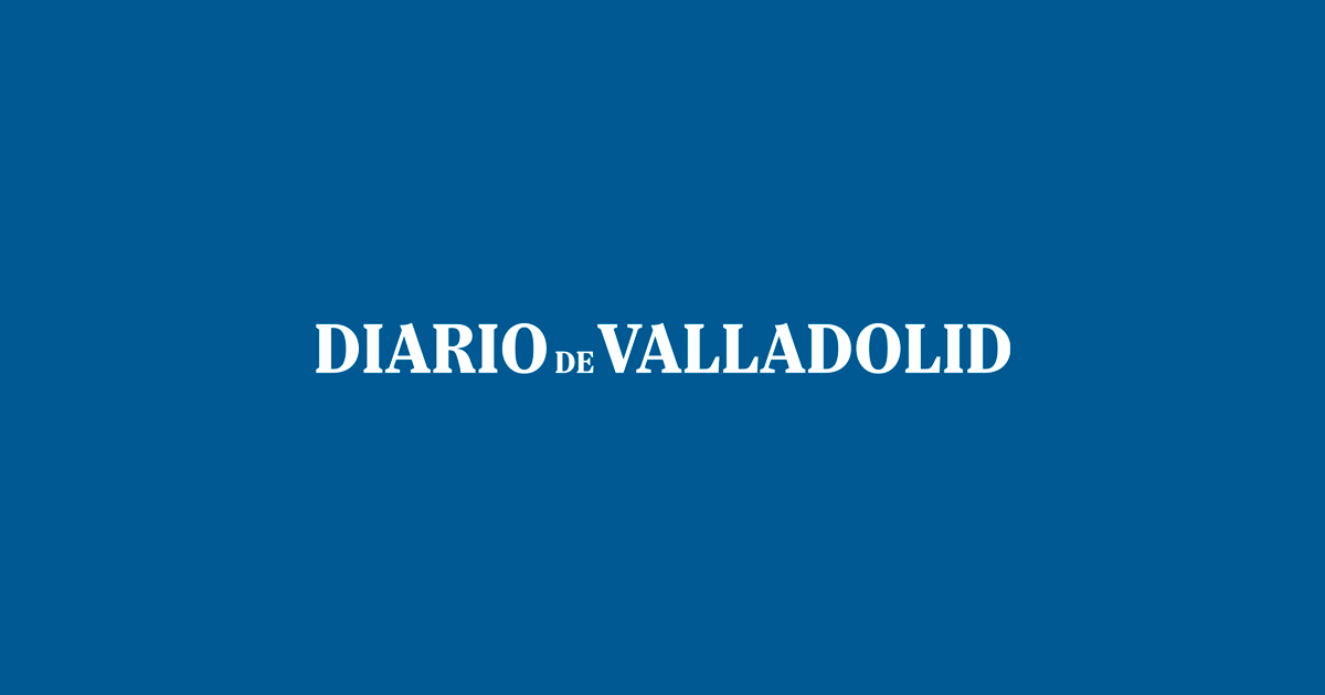 El doloroso cuento de nunca acabar