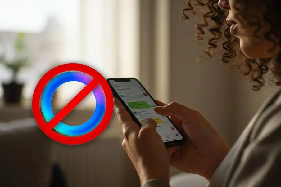 ¿Puede Meta IA desactivarse de WhatsApp? Todo lo que se sabe