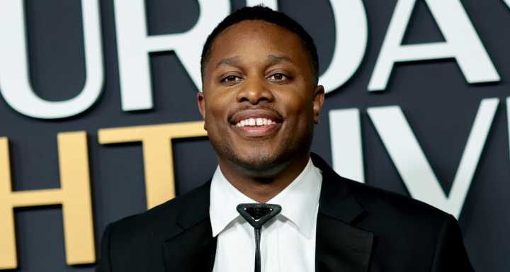 Devon Walker Exiting ‘Saturday Night Live’ After 3 Seasons | Devon Walker, Saturday Night Live