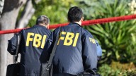 FBI arrests woman on 'Ten Most Wanted Fugitives' hiding in India, transports to US for prosecution