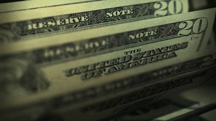 MSU surpasses $260 million raised in FY25, endowment passes $1 billion
