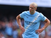 Where to watch Premier League live streams from anywhere: Man City vs. Man United, Arsenal vs. Forest
