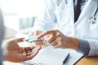 Ostro Launches AI Tool For Clinicians To Engage With Pharma Companies