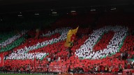 Por siempre Diogo Jota: El Liverpool rindió homenaje al portugués en el inicio de la Premier League