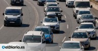 Los coches vuelven a los botones: el fin de la era de las pantallas táctiles al volante