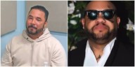 Aplazan audiencia en el caso por el asesinato de El Taiger y crece la indignación en la comunidad