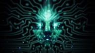 One of the devs behind System Shock and Thief wants to see more games catering to 'a new generation of folks discovering the game that demands more from them'