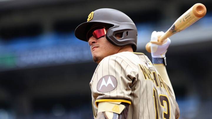 Padres at Dodgers Prediction: Odds, expert picks, starting pitchers, betting trends and stats for August 15