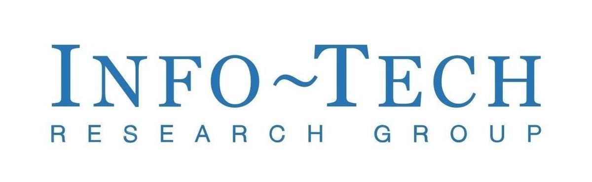 AI Strategy and Exponential Technology the Focus of Birmingham, AL, and Sacramento, CA IGNITE Events, Hosted by Info