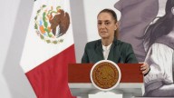 Claudia Sheinbaum busca cerrar espacios de evasión fiscal con reformas vs factureras