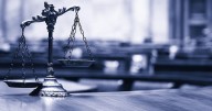 Montana man allegedly used AI to create child sex abuse material