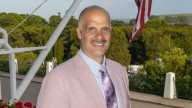 LIV revokes Michigan golf personality's media credential over podcast