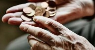 Three DWP changes kick in for anyone on 10 benefits this week