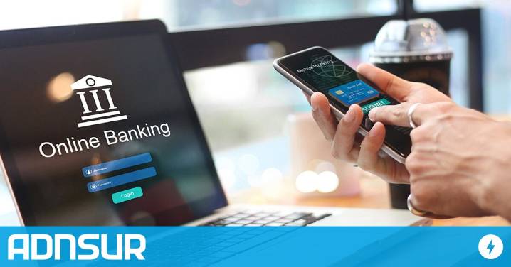 Alerta en Argentina: la nueva estafa que puede vaciar tu cuenta bancaria con un solo clic