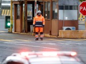 Codelco activa protocolos en El Teniente tras sismo de baja magnitud
