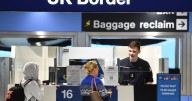 Anyone travelling through Gatwick Airport warned of delays ahead of strikes