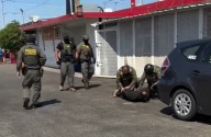 Immigration enforcement to ‘ramp up’ across SoCal, says border czar