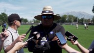 Kalani Sitake Issues 48-Hour Ultimatum to Cut QB Battle After Clearing Position on WR2 A high-stakes deadline looms in Provo for QB battle as Kalani Sitake’s roster shuffle sends shockwaves through BY