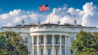 Estados Unidos suspende la emisión de visados a personas de Gaza