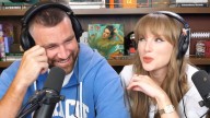 Taylor Swift clarifies Happy Gilmore 2 cameo theory after viral rumors she dressed as bear for Travis Kelce scene