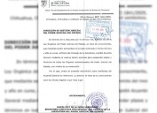 Suspenden plazos una semana en TSJ