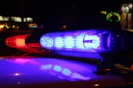 Two Teens Arrested For Burglarizing Coulee City Supermarket