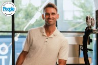 Carl Radke's Soft Bar: Inside the Summer House Star's Non