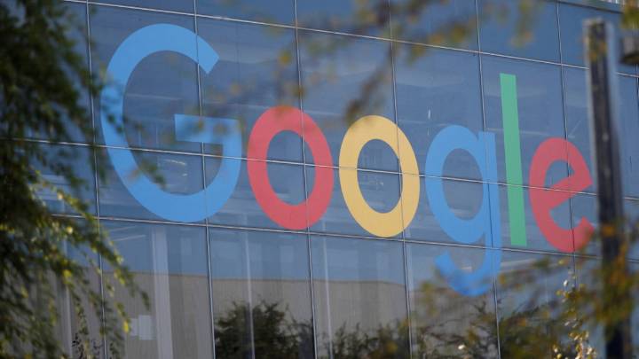 Un hackeo a una base de datos de Google pone en riesgo a los usuarios de Gmail