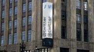 X alcanza acuerdo preliminar con exempleados de Twitter en demanda por 500 millones de dólares