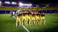 Lo que sabemos sobre dónde jugará el América contra Chivas