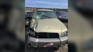 Aurora police seek public's help in finding driver in deadly hit