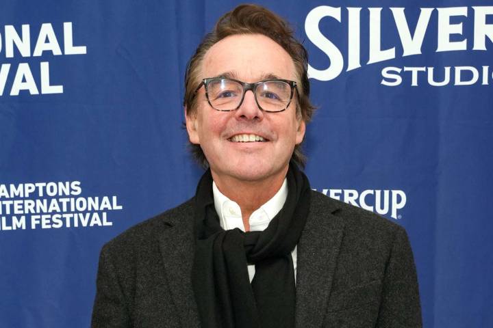 La arremetida del director de las primeras películas de "Harry Potter" contra la serie de HBO