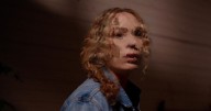 Magnet acquires Tribeca supernatural thriller ‘Man Finds Tape’