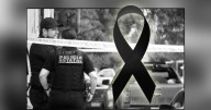 Encuentran cuerpos de una familia en auto en Jalisco; 2 de ellos son niños