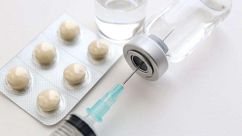 Does Combination Therapy Increase Infection Risk in PsA?