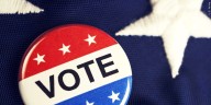 Candidates finalized for 2025 municipal Columbia races