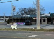 Town Pump to reopen Thursday under new ownership