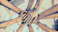 The one foolproof way managers can help their team achieve more