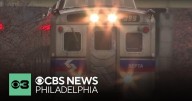Pennsylvania Senate passes SEPTA funding bill, but Democrats oppose plan