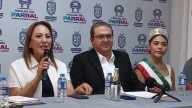 Convoca Gobierno Municipal a jóvenes parralenses al certamen “Señorita Patria 2025”