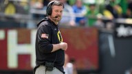 Oregon football’s Dan Lanning gives major update on 5
