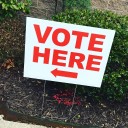 Trump's 'Plan' To Rig Elections Sure Is Dumb
