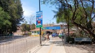 Son seis las denuncias formales contra la directora del Parque Metropolitano de León