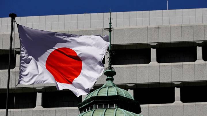 Japón apuesta por México como socio estratégico ante tensiones comerciales con Estados Unidos