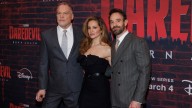 Is ‘Daredevil: Born Again’ getting a season 3? This star thinks so