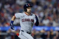 Cleveland Guardians, Arizona Diamondbacks starting lineups for Aug. 19, 2025: Game 125