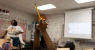 ACLU sues to block Texas' DEI ban on K