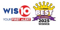 WIS wins big in 2025 Free Times Best of Columbia awards